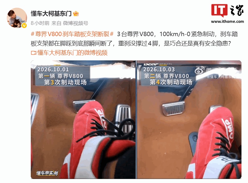 在实时更新赛事比分、赛程、积分榜及球员统计数据。方面，九游体育提供贴心周到的支持。 - 九游体育